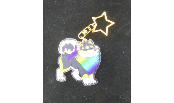 Big image mini magick20210713 84198 u0o2bc