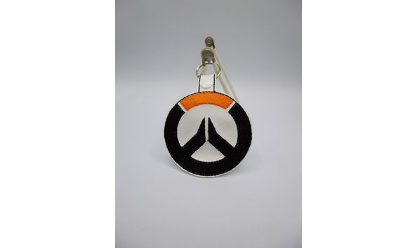 Big image mini magick20210713 84198 vidloc