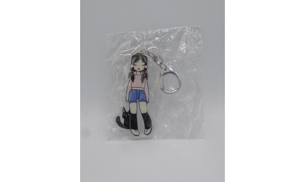 Big image mini magick20210713 84198 1fsksra