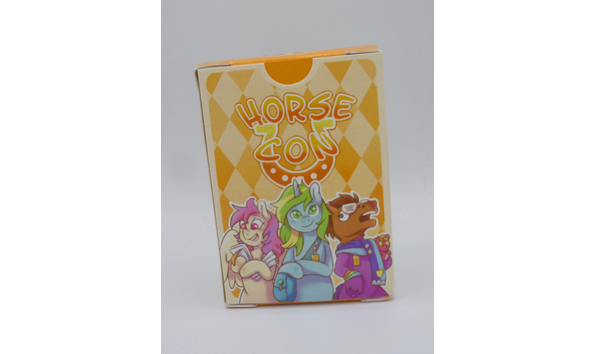 Big image mini magick20210713 84198 iwej7z