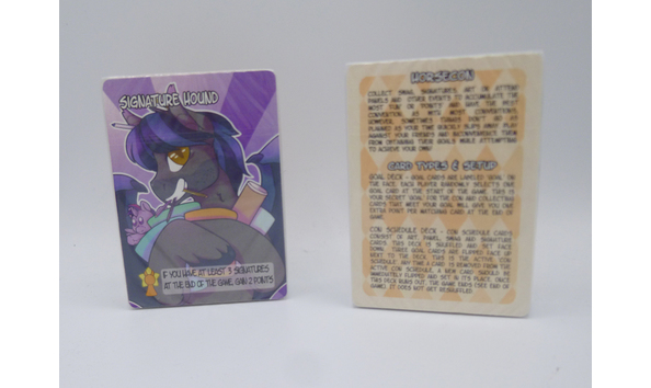 Big image mini magick20210713 84198 u5njey