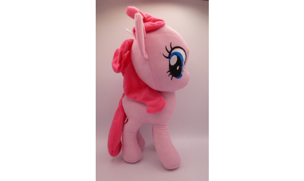 Big image mini magick20210713 84198 1snlvjl