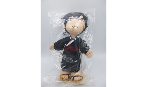 Big image mini magick20210713 84198 17sjt6