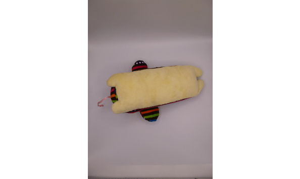 Big image mini magick20210713 84198 1lowaif