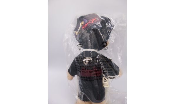 Big image mini magick20210713 84198 1mo1zee