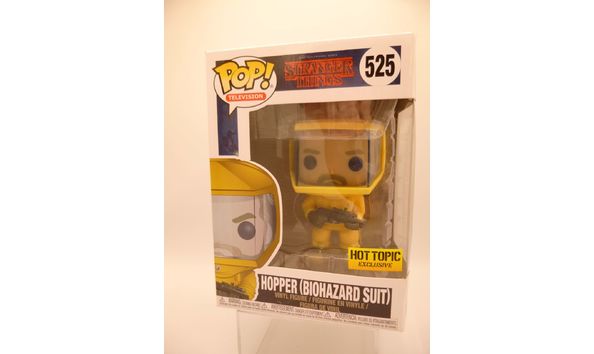 Big image mini magick20210713 84198 1hwion3