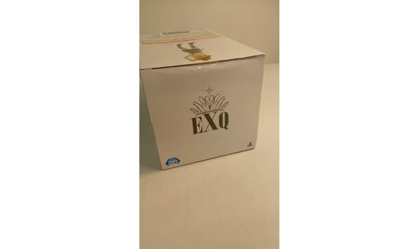 Big image mini magick20210713 84198 71srt