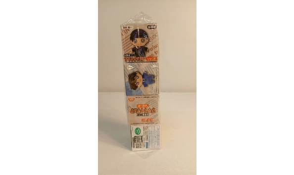 Big image mini magick20210713 84198 12ytajk