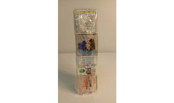 Big image mini magick20210713 84198 xrgn2k