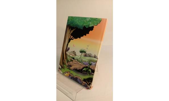 Big image mini magick20210713 84198 1y1x4tr