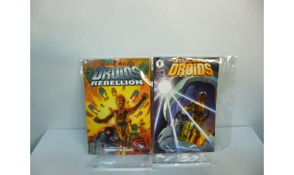 Big image mini magick20210713 84198 i1ghb4