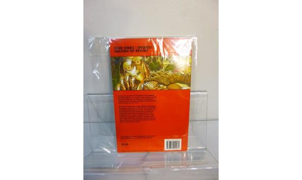 Big image mini magick20210713 84198 6dt95z