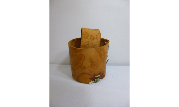 Big image mini magick20210713 84198 1dg2sje