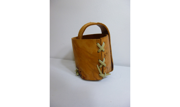 Big image mini magick20210713 84198 upz2by