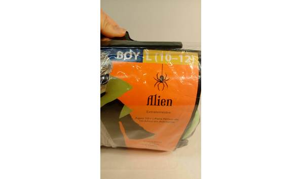 Big image mini magick20210713 84198 1ae2hg2