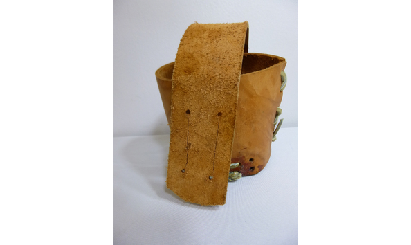 Big image mini magick20210713 84198 1tjsuaj