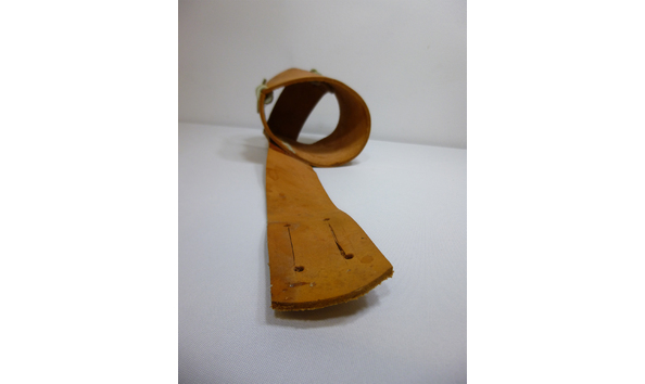 Big image mini magick20210713 84198 1nknuta