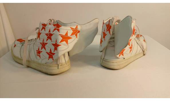 Big image mini magick20210713 84198 ey48on