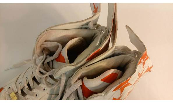 Big image mini magick20210713 84198 hzm2le