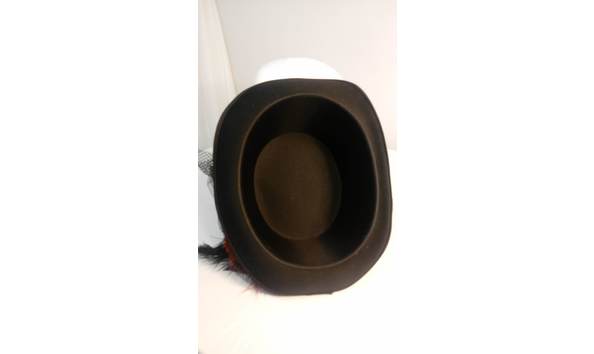 Big image mini magick20210713 84198 fj8xv2