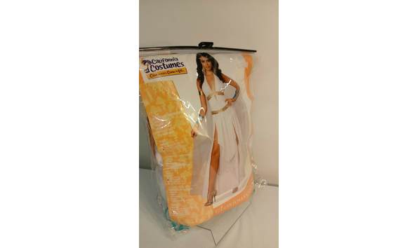 Big image mini magick20210713 84198 1oeoipf