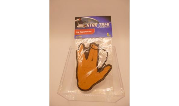 Big image mini magick20210713 84198 8xcgc0