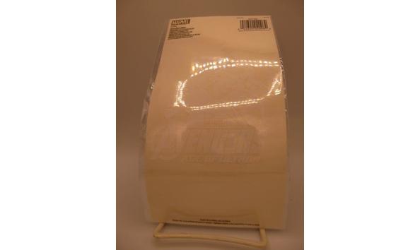 Big image mini magick20210713 84198 ml73c9