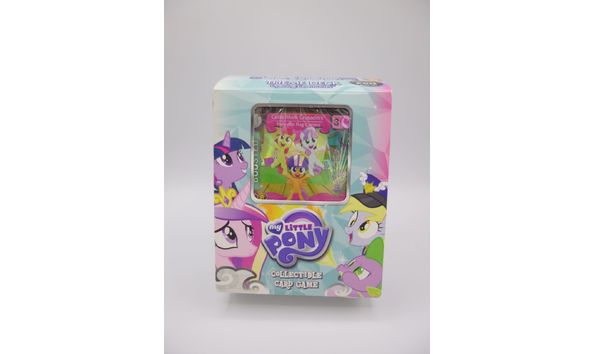 Big image mini magick20210713 84198 13q1zew