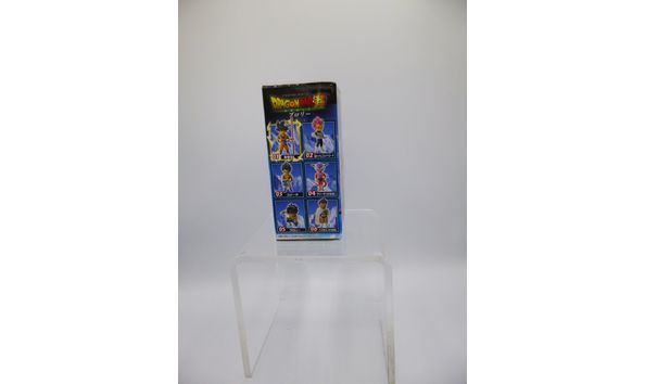 Big image mini magick20210713 84198 1cef4s2