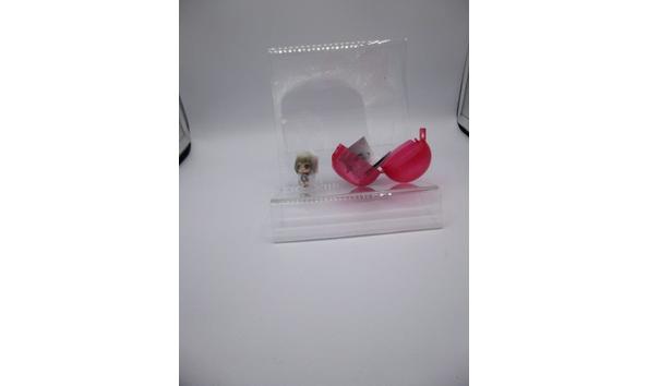 Big image mini magick20210713 84198 1bd5ad8