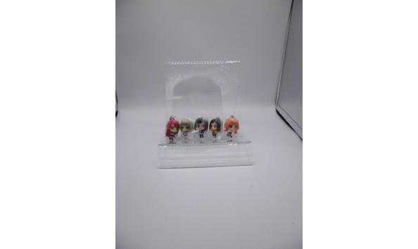 Big image mini magick20210713 84198 8mb861