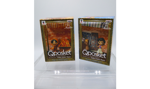 Big image mini magick20210713 84198 1m6691q