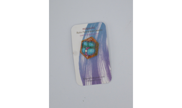 Big image mini magick20210713 84198 12g9ahy