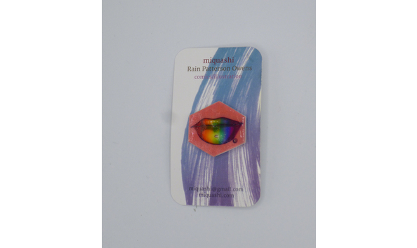 Big image mini magick20210713 84198 1ks03t2