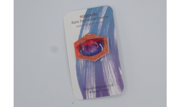 Big image mini magick20210713 84198 gmwewz