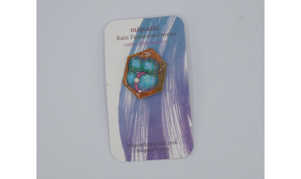 Big image mini magick20210713 84198 15v76wo