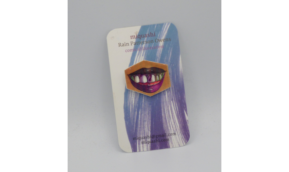 Big image mini magick20210713 84198 li1elc