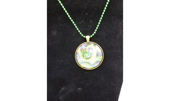 Big image mini magick20210713 84198 vsjhod