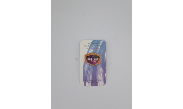 Big image mini magick20210713 84198 13t0efm