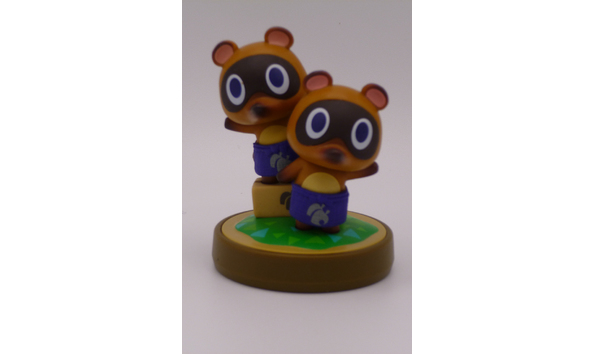 Big image mini magick20210713 84198 ocpptt