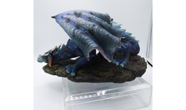 Big image mini magick20210713 84198 hn8y5c