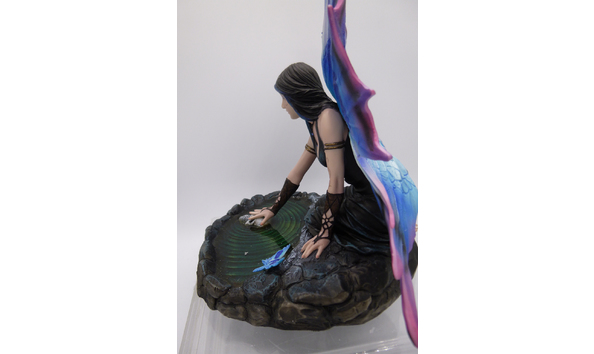 Big image mini magick20210713 84198 y971gw