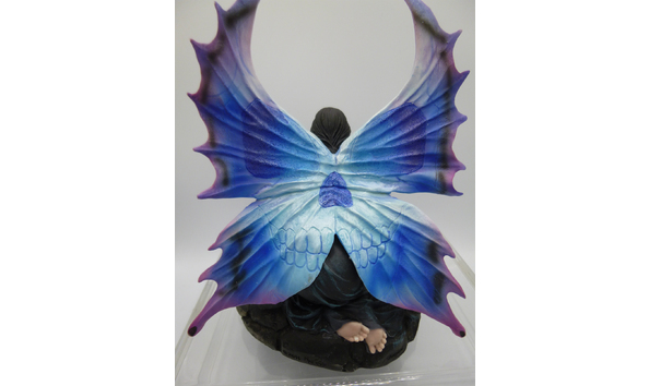 Big image mini magick20210713 84198 1fzt34l