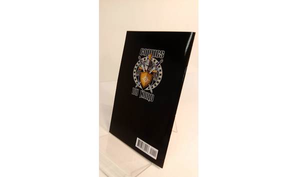 Big image mini magick20210713 84198 1fwcmii