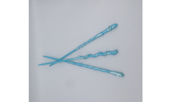 Big image mini magick20210713 84198 158jzb5