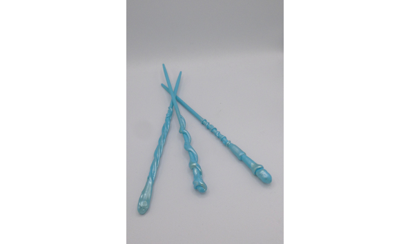 Big image mini magick20210713 84198 1gfz1r2