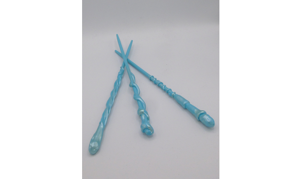 Big image mini magick20210713 84198 12sypz8