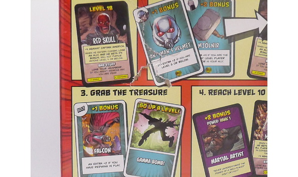 Big image mini magick20210713 84198 5nwvew