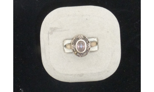 Big image mini magick20210713 84198 129s51j