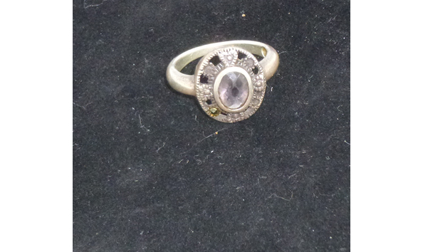 Big image mini magick20210713 84198 141ixsl